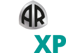ARXP USA